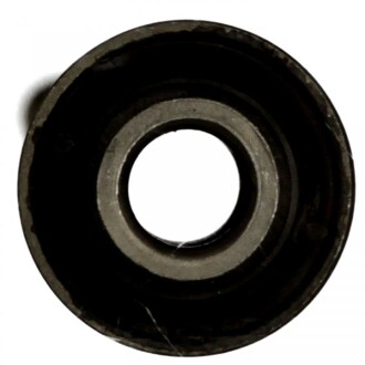 Фото 3 - Сайлентблок рычага FEBI BILSTEIN 41132