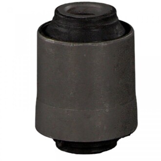 Фото 4 - Сайлентблок рычага FEBI BILSTEIN 41132