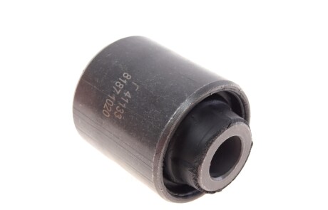 Фото 2 - Сайлентблок рычага FEBI BILSTEIN 41133