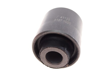 Фото 3 - Сайлентблок рычага FEBI BILSTEIN 41133