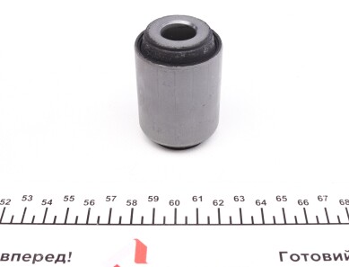 Фото 2 - Сайлентблок важеля FEBI BILSTEIN 41135