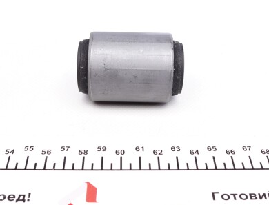 Фото 3 - Сайлентблок важеля FEBI BILSTEIN 41135