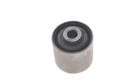 Фото 2 - Сайлентблок рычага FEBI BILSTEIN 41136