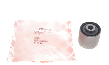 Фото 3 - Сайлентблок рычага FEBI BILSTEIN 41136