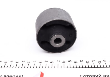 Фото 2 - Сайлентблок важеля FEBI BILSTEIN 41138