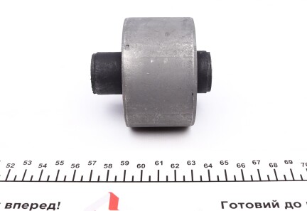 Фото 3 - Сайлентблок важеля FEBI BILSTEIN 41138