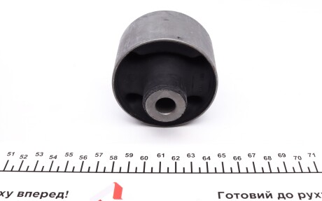 Фото 4 - Сайлентблок важеля FEBI BILSTEIN 41138