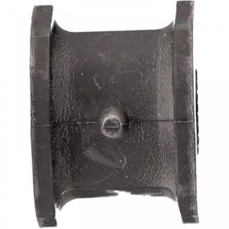 Фото 2 - Втулка стабілізатора FEBI BILSTEIN 41140