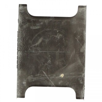 Фото 3 - Втулка стабілізатора FEBI BILSTEIN 41140