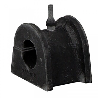 Фото 4 - Втулка стабілізатора FEBI BILSTEIN 41140