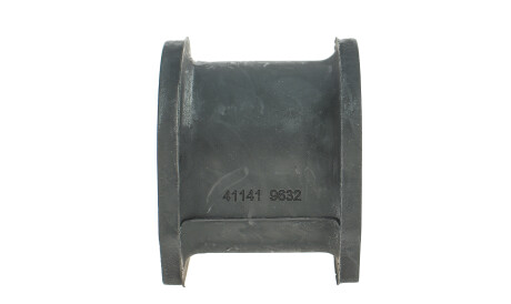 Фото 2 - Втулка стабилизатора FEBI BILSTEIN 41141