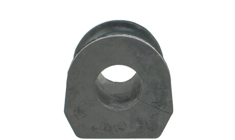 Фото 3 - Втулка стабилизатора FEBI BILSTEIN 41141