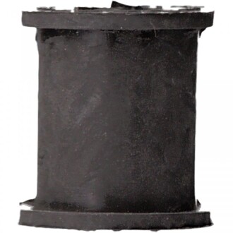 Фото 2 - Втулка стабілізатора FEBI BILSTEIN 41142