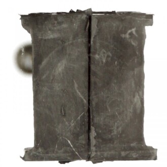 Фото 3 - Втулка стабілізатора FEBI BILSTEIN 41142