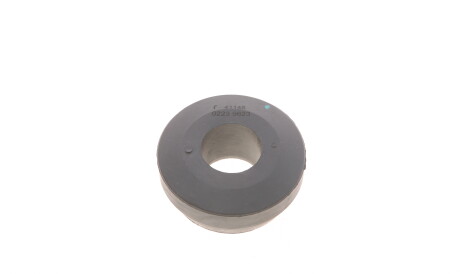 Фото 2 - Сайлентблок рычага FEBI BILSTEIN 41145