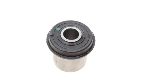 Фото 3 - Сайлентблок рычага FEBI BILSTEIN 41146