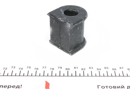 Фото 2 - Втулка стабилизатора FEBI BILSTEIN 41159