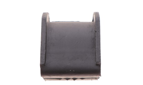 Фото 3 - Втулка стабилизатора FEBI BILSTEIN 41164