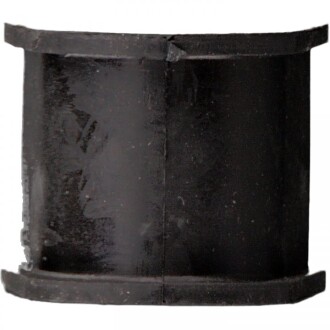 Фото 2 - Втулка стабилизатора FEBI BILSTEIN 41165