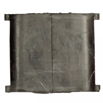 Фото 3 - Втулка стабилизатора FEBI BILSTEIN 41165