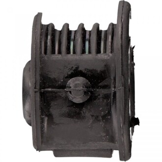 Фото 2 - Сайлентблок рычага FEBI BILSTEIN 41168