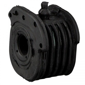 Фото 4 - Сайлентблок рычага FEBI BILSTEIN 41168