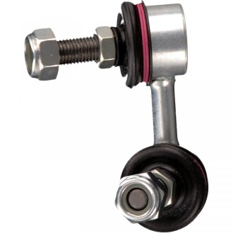 Фото 2 - Стойка стабилизатора FEBI BILSTEIN 41176