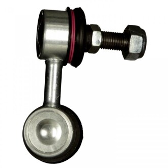 Фото 3 - Стойка стабилизатора FEBI BILSTEIN 41176