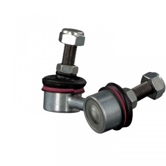 Фото 4 - Стойка стабилизатора FEBI BILSTEIN 41176