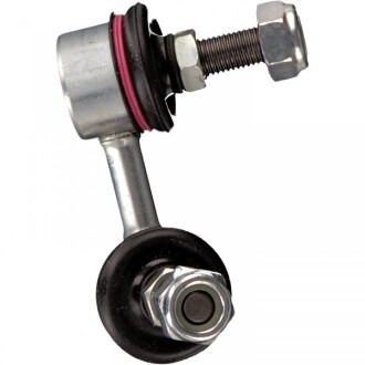 Фото 2 - Стійка стабілізатора FEBI BILSTEIN 41177