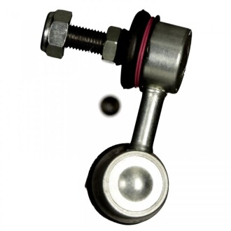 Фото 3 - Стійка стабілізатора FEBI BILSTEIN 41177