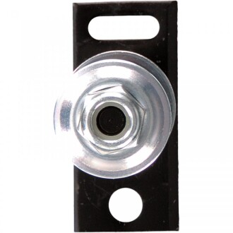 Фото 2 - Стойка стабилизатора FEBI BILSTEIN 41181