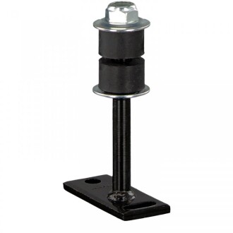 Фото 4 - Стойка стабилизатора FEBI BILSTEIN 41181