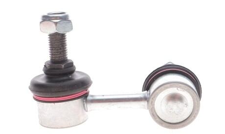 Фото 3 - Стійка стабілізатора FEBI BILSTEIN 41183