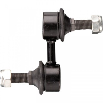 Фото 2 - Стойка стабилизатора FEBI BILSTEIN 41184