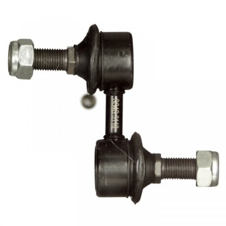 Фото 3 - Стойка стабилизатора FEBI BILSTEIN 41184