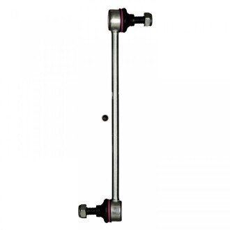 Фото 3 - Стійка стабілізатора FEBI BILSTEIN 41197