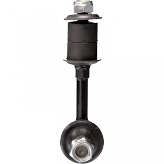 Фото 2 - Стойка стабилизатора FEBI BILSTEIN 41202