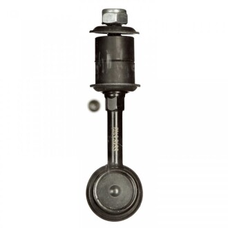 Фото 3 - Стойка стабилизатора FEBI BILSTEIN 41202