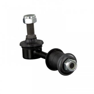 Фото 4 - Стойка стабилизатора FEBI BILSTEIN 41202