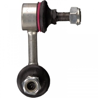 Фото 2 - Стійка стабілізатора FEBI BILSTEIN 41205