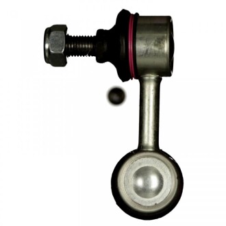 Фото 3 - Стійка стабілізатора FEBI BILSTEIN 41205