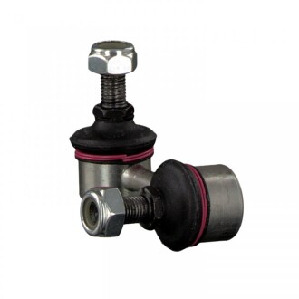 Фото 4 - Стійка стабілізатора FEBI BILSTEIN 41205