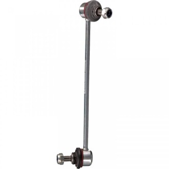 Фото 2 - Стійка стабілізатора FEBI BILSTEIN 41209