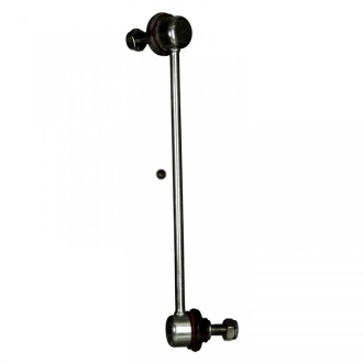 Фото 3 - Стійка стабілізатора FEBI BILSTEIN 41209