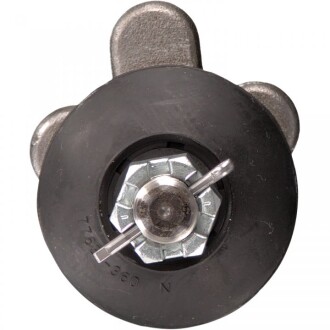 Фото 2 - Шарова опора FEBI BILSTEIN 41223