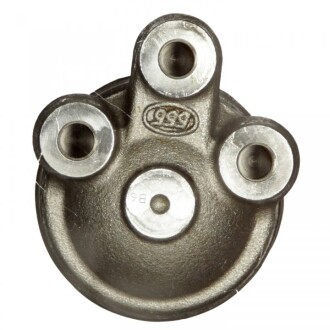 Фото 3 - Шарова опора FEBI BILSTEIN 41223