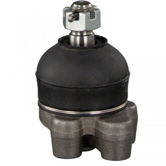 Фото 4 - Шарова опора FEBI BILSTEIN 41223