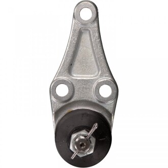 Фото 2 - Шаровая опора FEBI BILSTEIN 41251