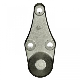 Фото 3 - Шаровая опора FEBI BILSTEIN 41251